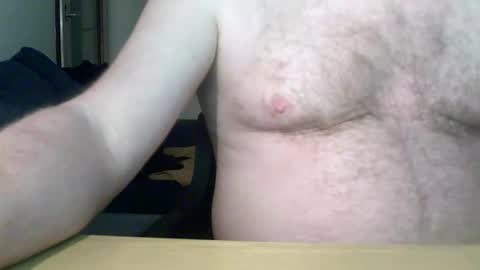 Snapshot of blundernew chatting on February 2025 07:28:02 PM blundernew online show from February 2025 07:28:02 PM