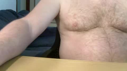 Snapshot of blundernew chatting on March 2025 08:13:01 AM blundernew online show from March 2025 08:13:01 AM