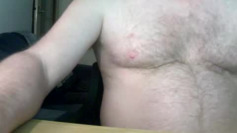 Snapshot of blundernew chatting on March 2025 07:23:01 PM blundernew online show from March 2025 07:23:01 PM