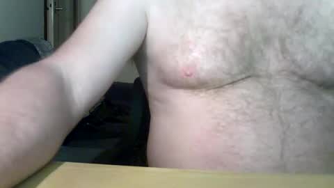 Snapshot of blundernew chatting on March 2025 03:08:01 AM blundernew online show from March 2025 03:08:01 AM