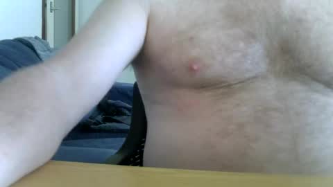 Snapshot of blundernew chatting on March 2025 09:27:02 AM blundernew online show from March 2025 09:27:02 AM