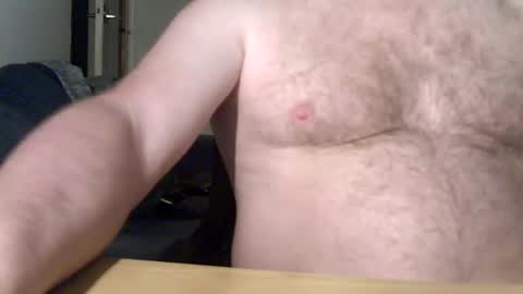 Snapshot of blundernew chatting on March 2025 05:17:02 AM blundernew online show from March 2025 05:17:02 AM