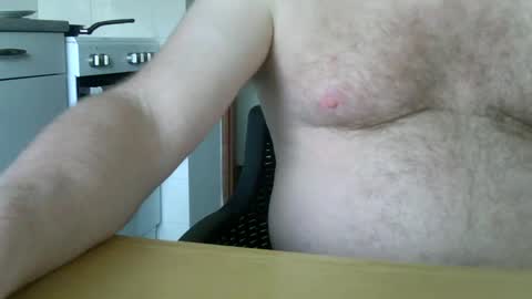 Snapshot of blundernew chatting on March 2025 06:50:02 AM blundernew online show from March 2025 06:50:02 AM