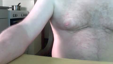 Snapshot of blundernew chatting on March 2025 03:02:02 AM blundernew online show from March 2025 03:02:02 AM