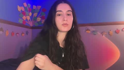 Snapshot of bluntbabe chatting on December 2024 04:58:02 AM Sasha online show from December 2024 04:58:02 AM