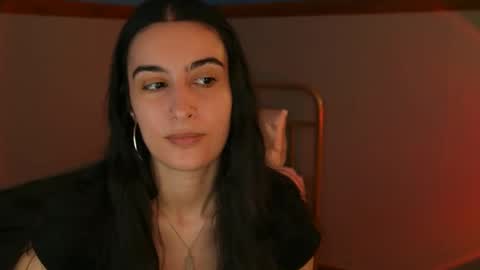 Snapshot of bluntbabe chatting on December 2024 02:45:02 AM Sasha online show from December 2024 02:45:02 AM