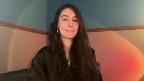 Snapshot of bluntbabe chatting on January 2025 01:31:02 AM Sasha online show from January 2025 01:31:02 AM