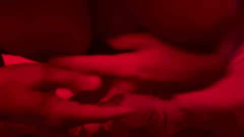 blurthelinesxo online show from May 2026 03:58:01 AM