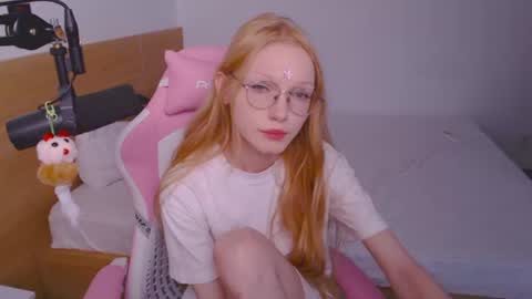  Diana  online show from June 2026 05:52:02 AM