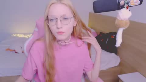  Diana  online show from June 2026 09:00:01 AM