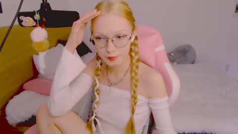  Diana  online show from July 2026 08:32:02 AM