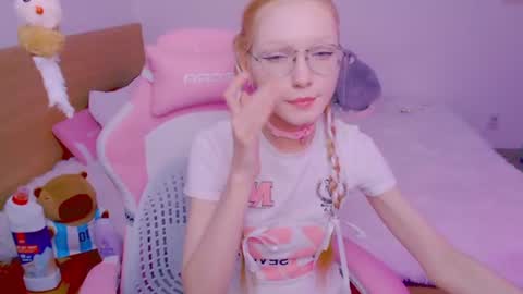  Diana  online show from July 2026 10:41:01 AM