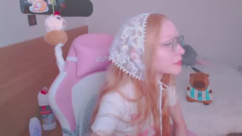  Diana  online show from July 2026 01:58:01 PM