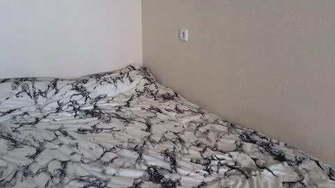 blush_and_breathe online show from March 2026 05:47:02 AM