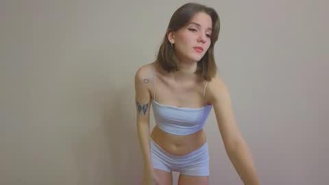 blush_and_breathe online show from March 2026 05:44:01 AM