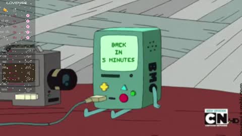 Diana online show from December 2024 11:19:02 AM