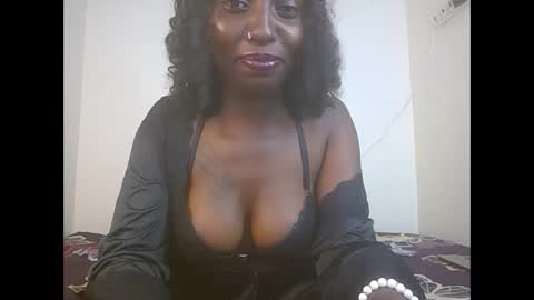 Belle online show from November 2025 12:39:02 PM