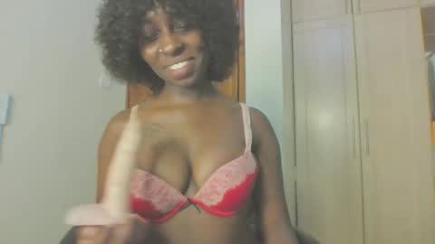 Belle online show from March 2026 11:32:02 PM