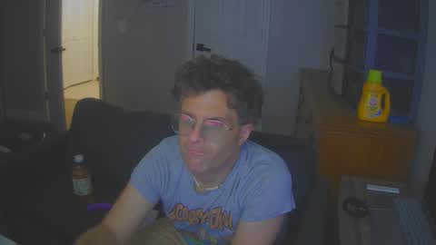 BLUSHBITXH online show from December 2025 02:50:02 AM