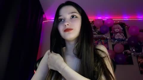 nastya  online show from September 2025 11:16:02 PM