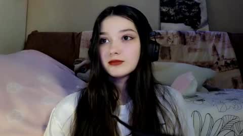 nastya  online show from December 2025 09:55:02 PM