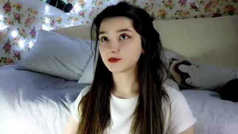 nastya  online show from January 2026 09:05:02 PM