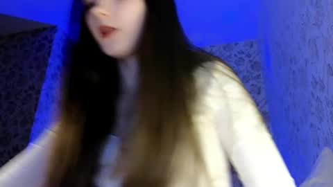 nastya  online show from February 2026 05:39:01 PM