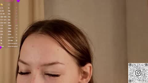 Dolores online show from October 2025 06:15:02 AM