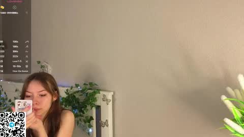 Dolores online show from April 2026 05:49:01 AM