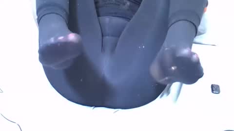 Bunny online show from October 2025 01:04:02 PM