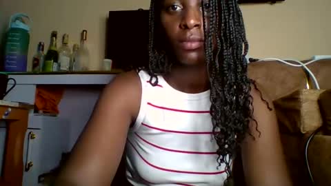 blushsiren01 online show from March 2026 10:19:01 AM