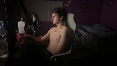 BluSky online show from December 2025 11:48:01 AM