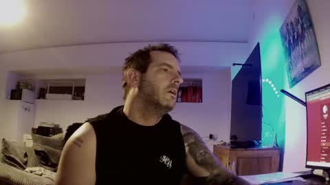 Snapshot of blustar81 chatting on January 2025 06:56:02 AM Blustar81 online show from January 2025 06:56:02 AM