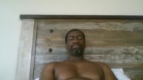 bluuthunder1914 online show from February 2026 07:09:01 PM