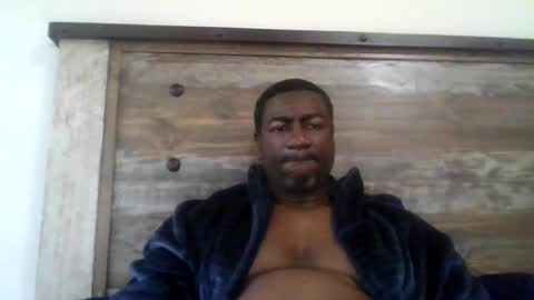 Snapshot of bluuthunder1914 chatting on June 2026 01:58:02 PM bluuthunder1914 online show from June 2026 01:58:02 PM