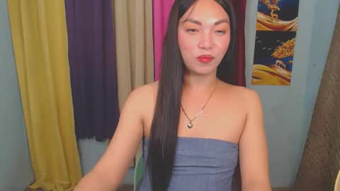 blythe_show online show from December 2025 06:26:01 PM