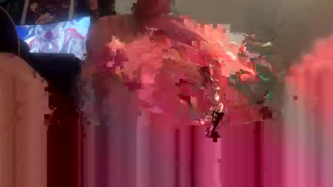 bmanbigd online show from February 2026 01:58:02 AM