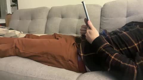 Snapshot of bmclovin_7 chatting on December 2024 01:58:02 AM bmclovin_7 online show from December 2024 01:58:02 AM