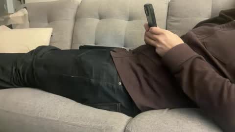 Snapshot of bmclovin_7 chatting on December 2024 07:58:02 AM bmclovin_7 online show from December 2024 07:58:02 AM