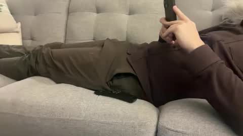 Snapshot of bmclovin_7 chatting on December 2024 02:23:01 AM bmclovin_7 online show from December 2024 02:23:01 AM