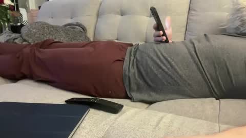 Snapshot of bmclovin_7 chatting on December 2024 02:06:02 AM bmclovin_7 online show from December 2024 02:06:02 AM