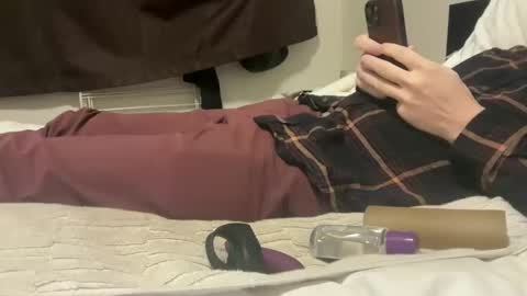 Snapshot of bmclovin_7 chatting on December 2024 01:47:01 AM bmclovin_7 online show from December 2024 01:47:01 AM