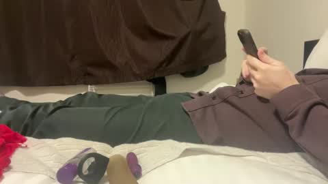 Snapshot of bmclovin_7 chatting on January 2025 04:09:02 AM bmclovin_7 online show from January 2025 04:09:02 AM