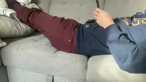 Snapshot of bmclovin_7 chatting on January 2025 10:15:02 PM bmclovin_7 online show from January 2025 10:15:02 PM