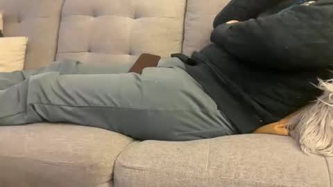 Snapshot of bmclovin_7 chatting on January 2025 04:52:02 AM bmclovin_7 online show from January 2025 04:52:02 AM