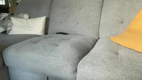 Snapshot of bmclovin_7 chatting on February 2025 11:37:02 PM bmclovin_7 online show from February 2025 11:37:02 PM