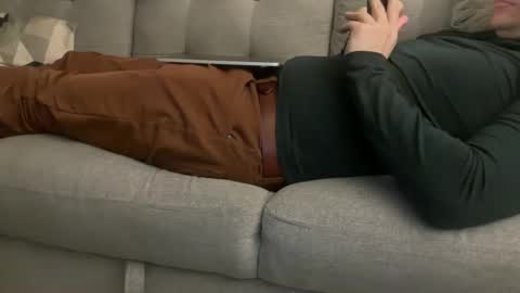 Snapshot of bmclovin_7 chatting on February 2025 05:16:01 AM bmclovin_7 online show from February 2025 05:16:01 AM