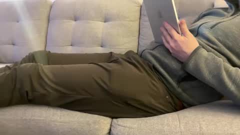 Snapshot of bmclovin_7 chatting on February 2025 01:57:02 AM bmclovin_7 online show from February 2025 01:57:02 AM