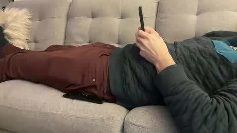 Snapshot of bmclovin_7 chatting on February 2025 02:37:02 AM bmclovin_7 online show from February 2025 02:37:02 AM