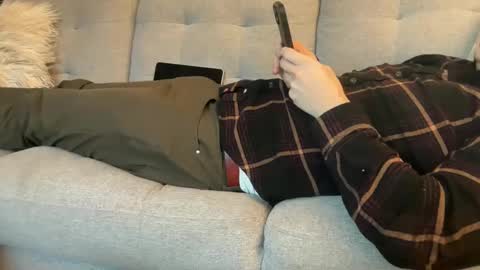 Snapshot of bmclovin_7 chatting on February 2025 01:27:01 AM bmclovin_7 online show from February 2025 01:27:01 AM